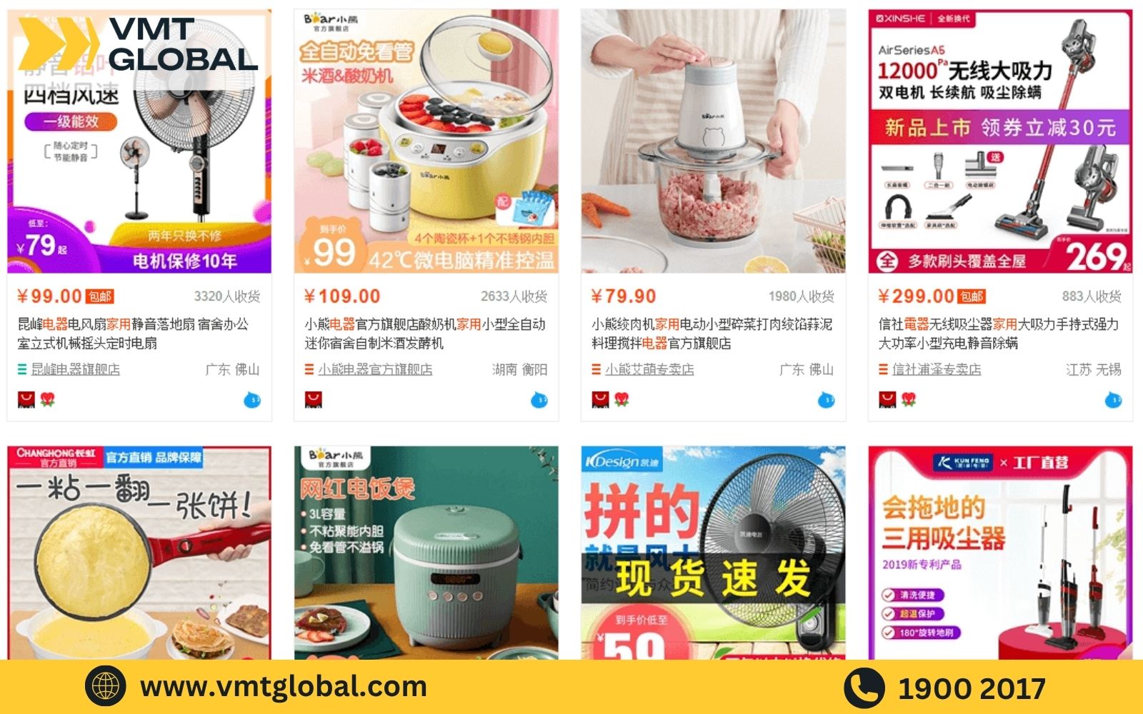 link shop trên taobao chuyên bán đồ gia dụng link shop trên taobao chuyên bán đồ gia dụng