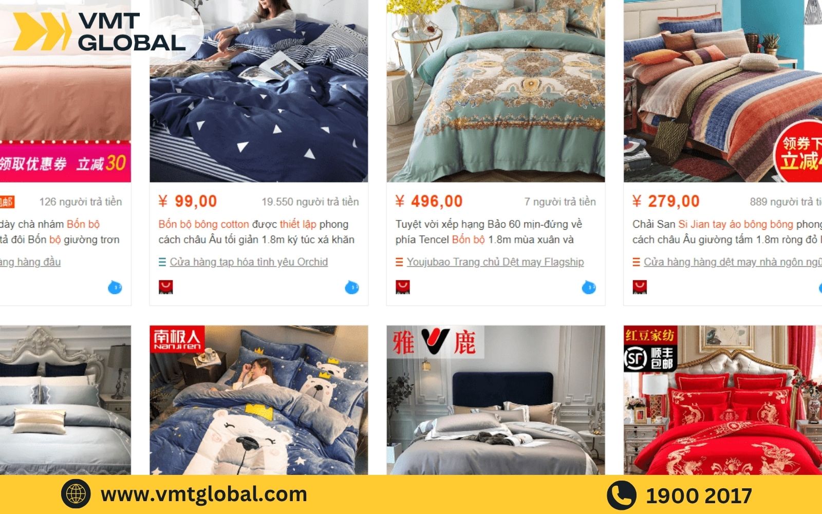 link shop taobao đặt chăn ga gối đệm link shop taobao đặt chăn ga gối đệm