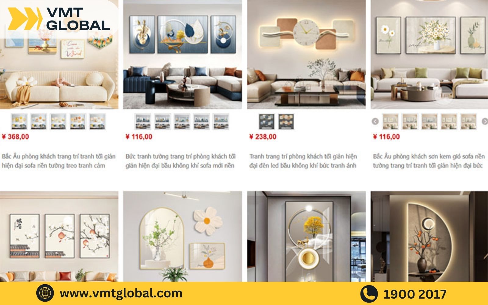 link oder đồ taobao bán đồ decor link oder đồ taobao bán đồ decor