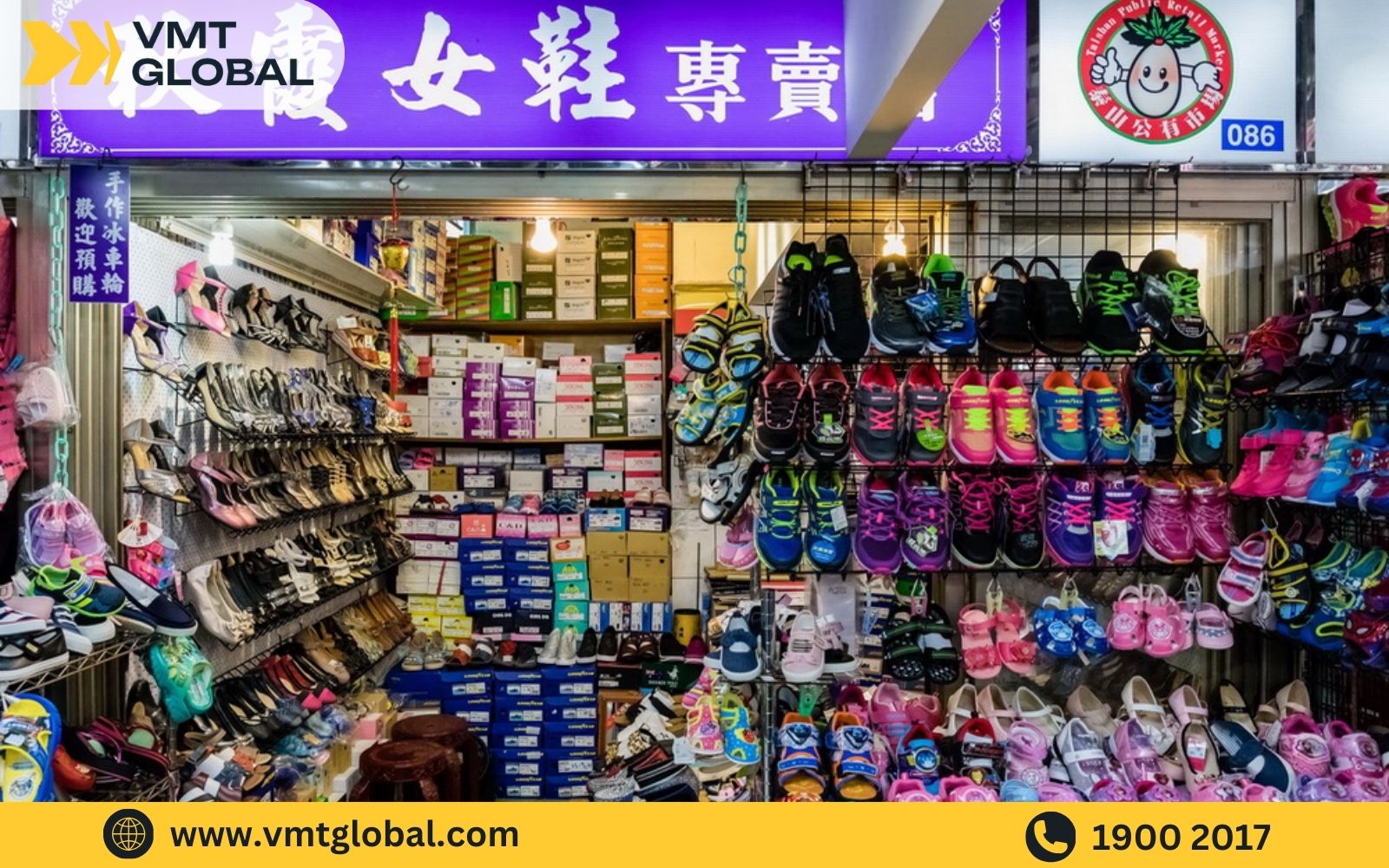 Nhập nguồn hàng giày thể thao Quảng Châu trực tiếp tại Trung Quốc Nhập nguồn hàng giày thể thao Quảng Châu trực tiếp tại Trung Quốc