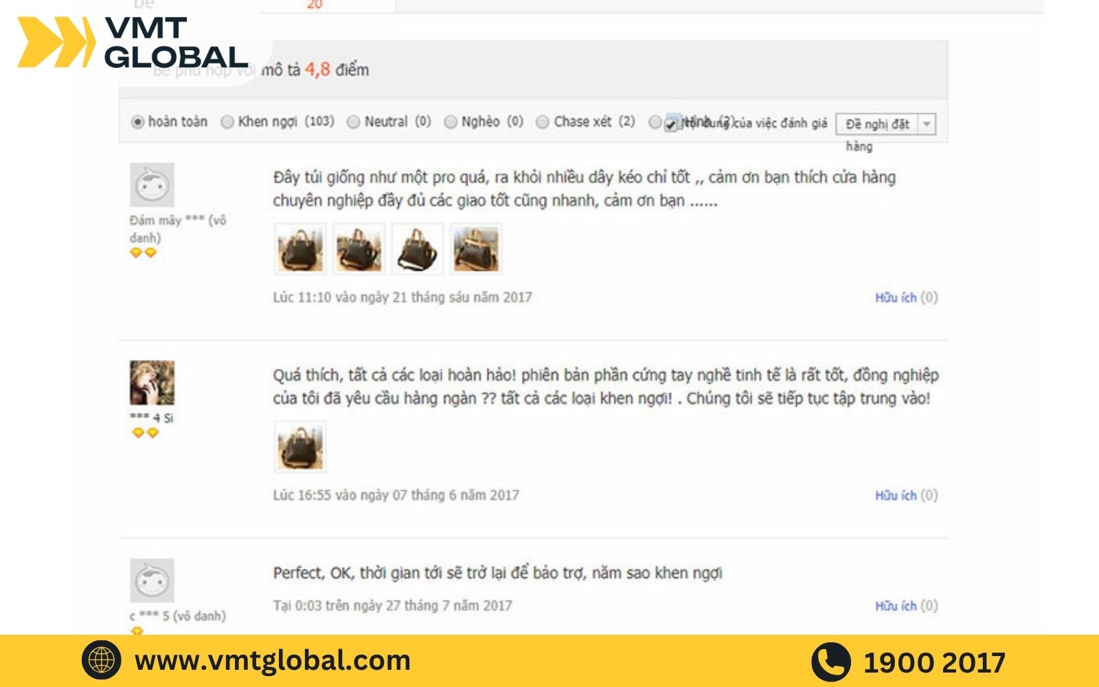 Đánh giá link shop taobao giá rẻ chất lượng Đánh giá link shop taobao giá rẻ chất lượng
