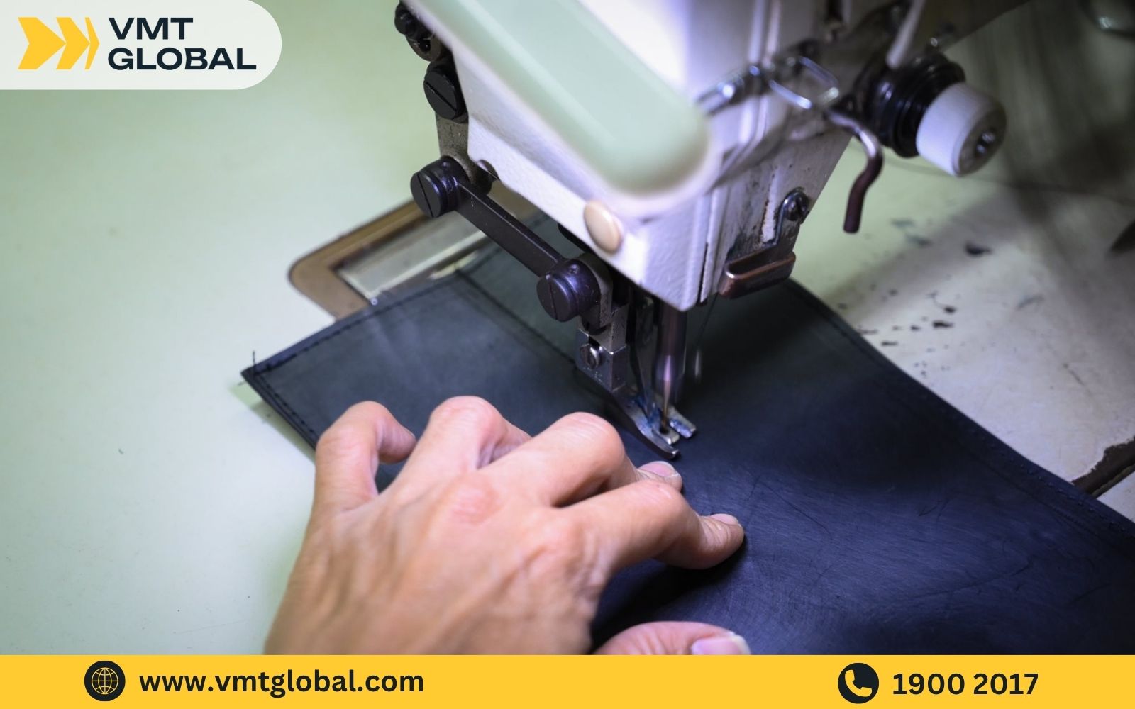VMT đảm bảo hoàn thiện đơn gia công ví nữ đúng hẹn VMT đảm bảo hoàn thiện đơn gia công ví nữ đúng hẹn