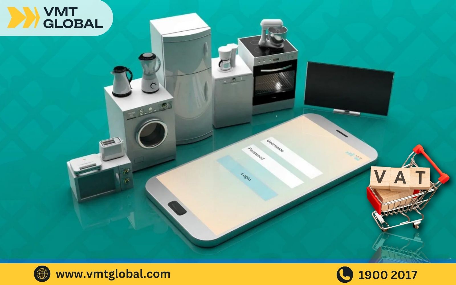 Thuế giá trị gia tăng (VAT) là thuế gián thu được áp dụng trên toàn bộ giá trị tăng thêm của hàng hóa Thuế giá trị gia tăng (VAT) là thuế gián thu được áp dụng trên toàn bộ giá trị tăng thêm của hàng hóa