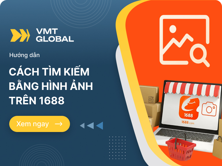 Cách tìm kiếm bằng hình ảnh trên 1688 cực nhanh