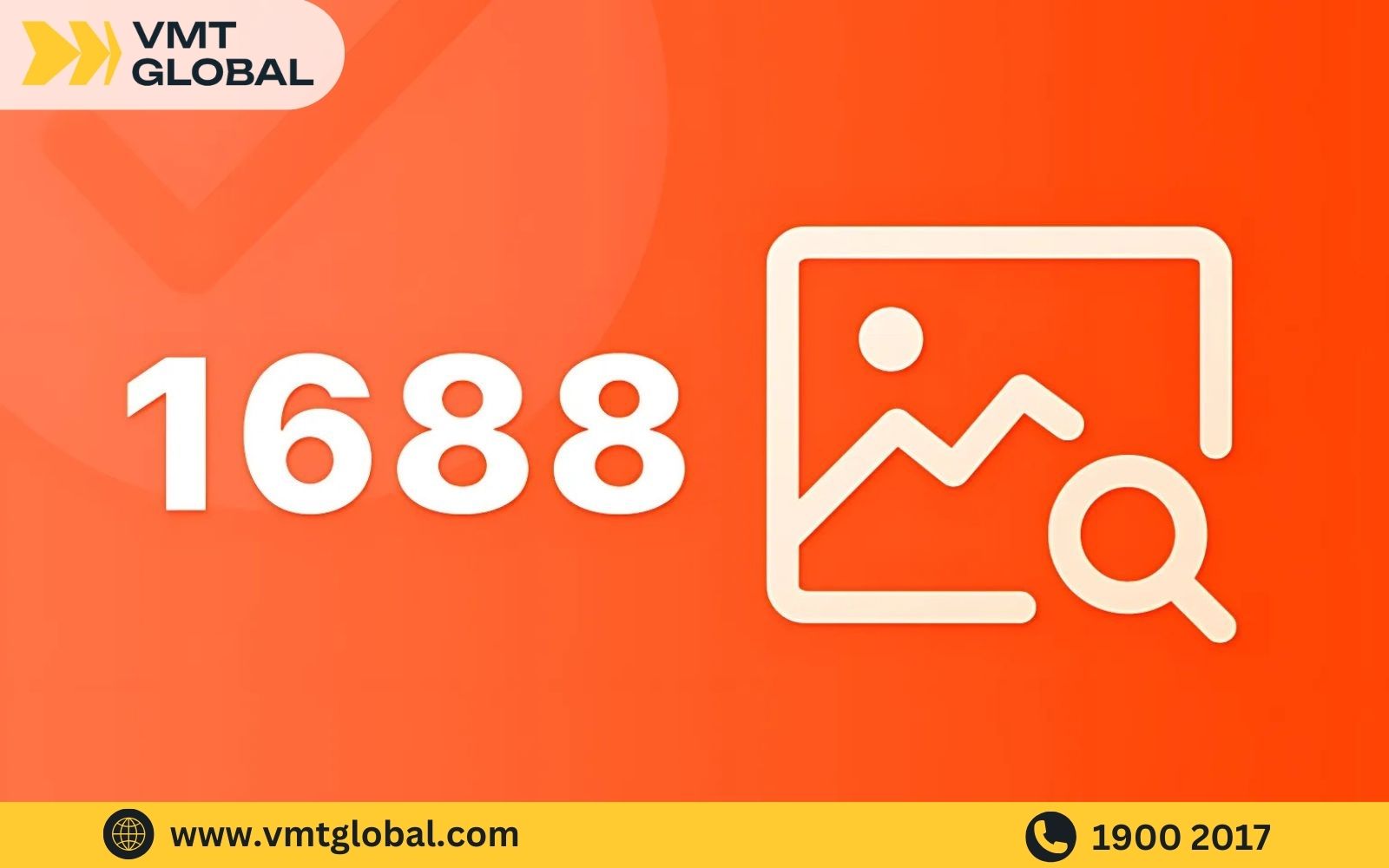 Điều kiện để tìm kiếm bằng hình ảnh trên 1688 Điều kiện để tìm kiếm bằng hình ảnh trên 1688