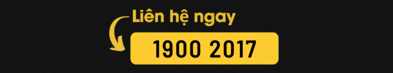 Liên hệ VMT Global