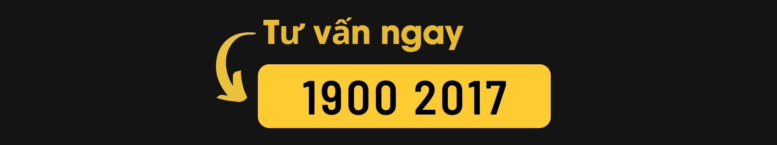 Liên hệ VMT Global