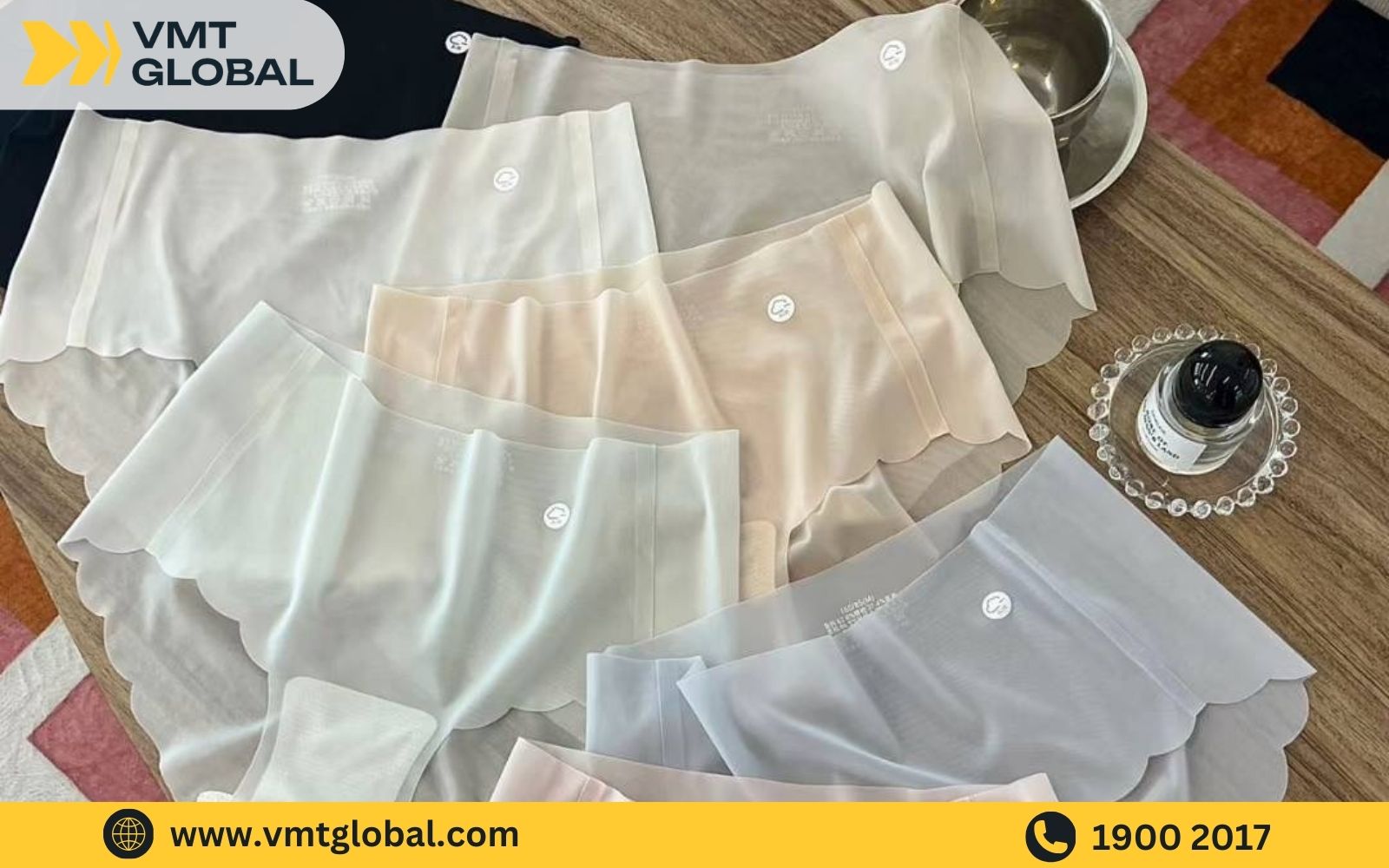 xưởng may đồ lót theo yêu cầu không viền xưởng may đồ lót theo yêu cầu không viền