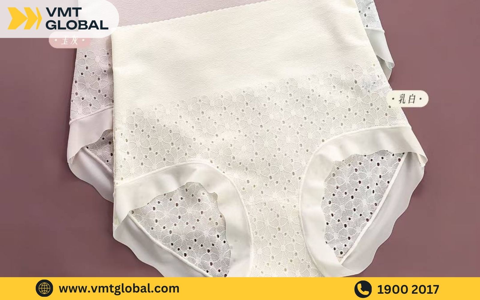 xưởng may đồ lót theo yêu cầu xưởng may đồ lót theo yêu cầu