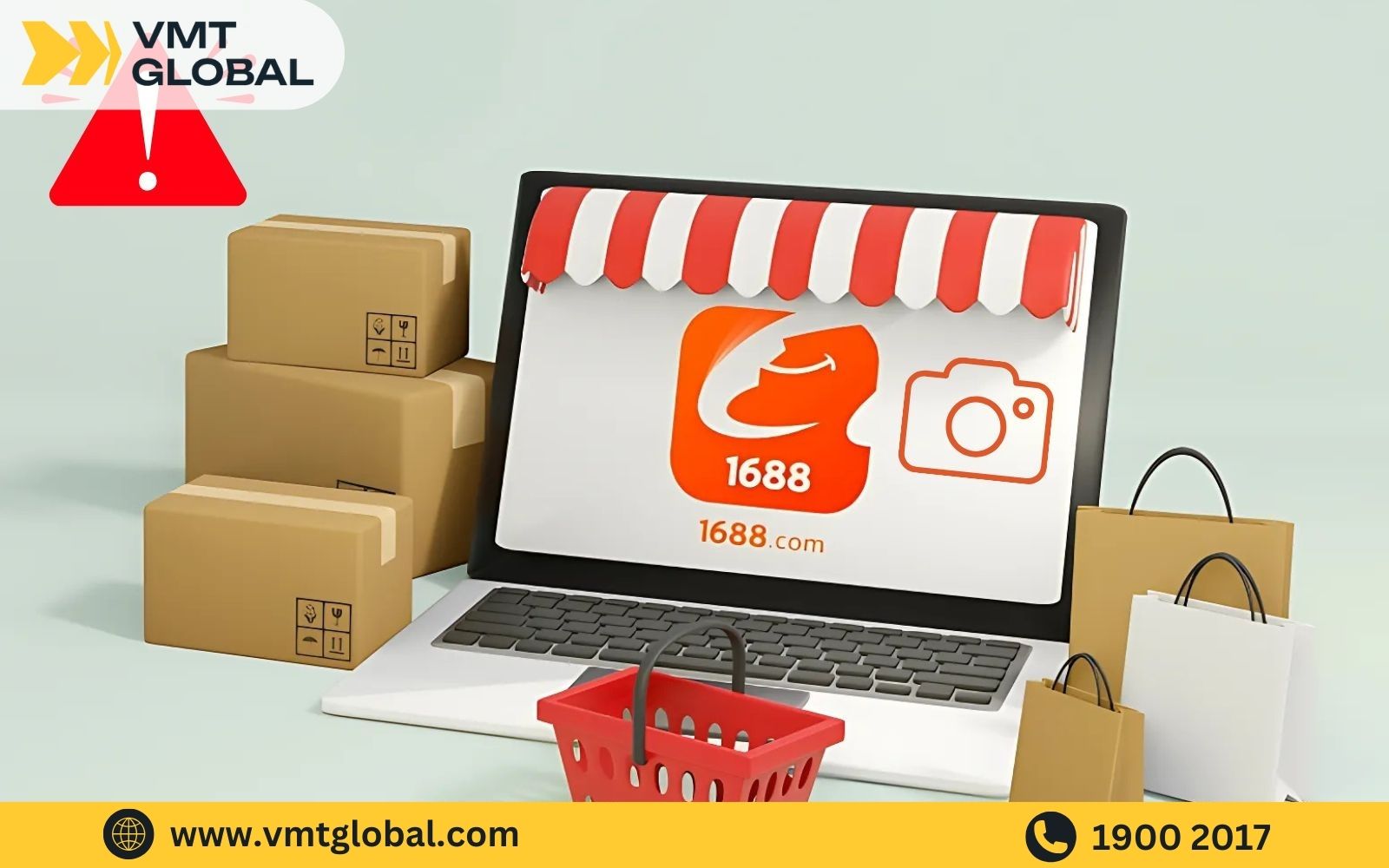 Những lưu ý khi tìm kiếm sản phẩm bằng hình ảnh trên 1688 Những lưu ý khi tìm kiếm sản phẩm bằng hình ảnh trên 1688
