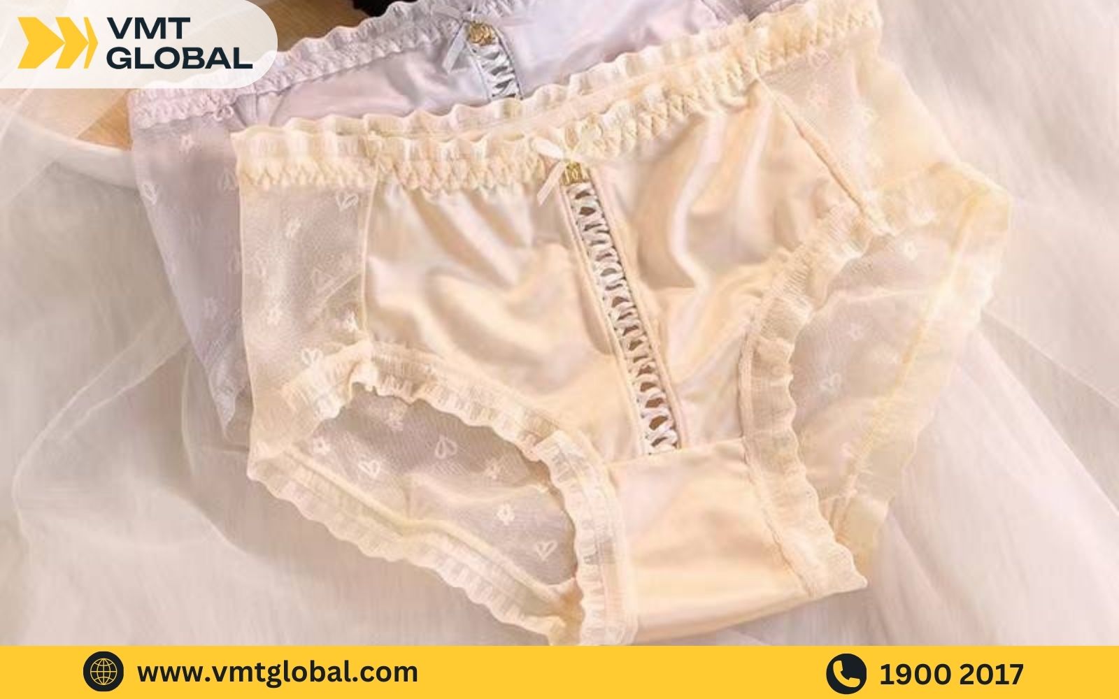 gia công đồ lót nữ theo yêu cầu gia công đồ lót nữ theo yêu cầu