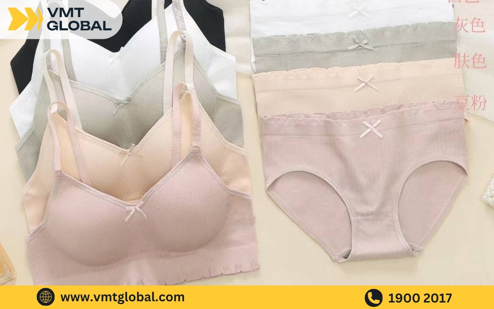 gia công đồ nội y theo yêu cầu cho doanh nghiệp gia công đồ nội y theo yêu cầu cho doanh nghiệp