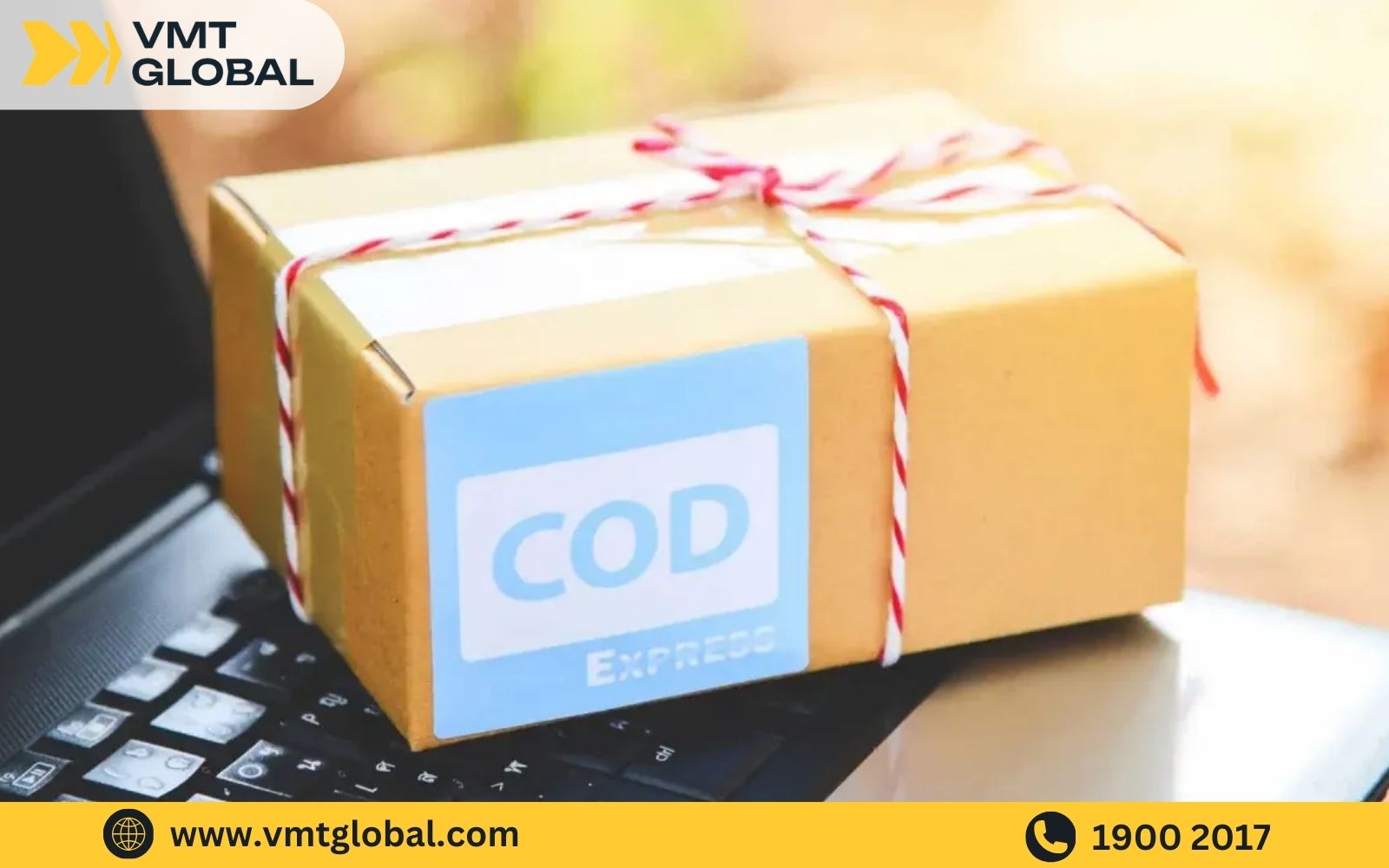 Những cách thanh toán trên Taobao thường gặp 