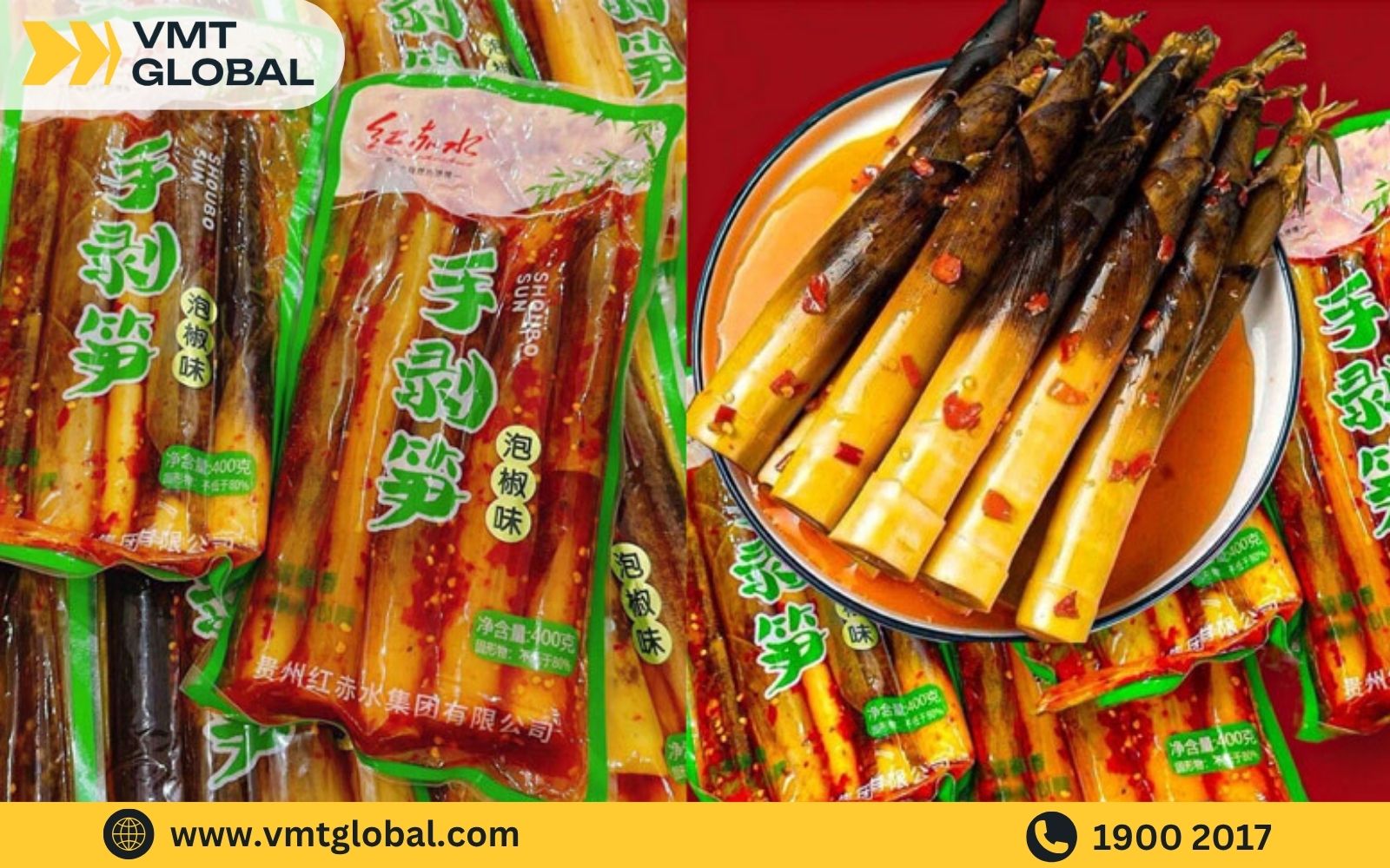 review măng cay trung quốc có tốt không review măng cay trung quốc có tốt không