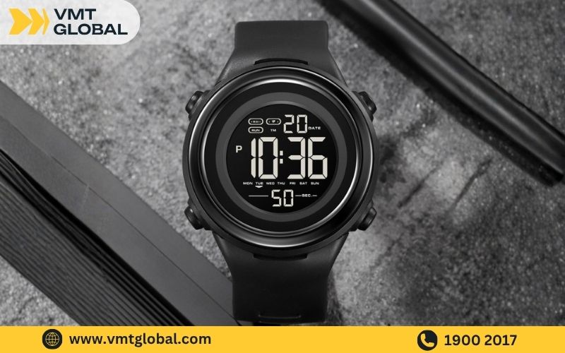 Hãng Đồng hồ Meizu đa dạng mẫu mã Hãng Đồng hồ Meizu đa dạng mẫu mã