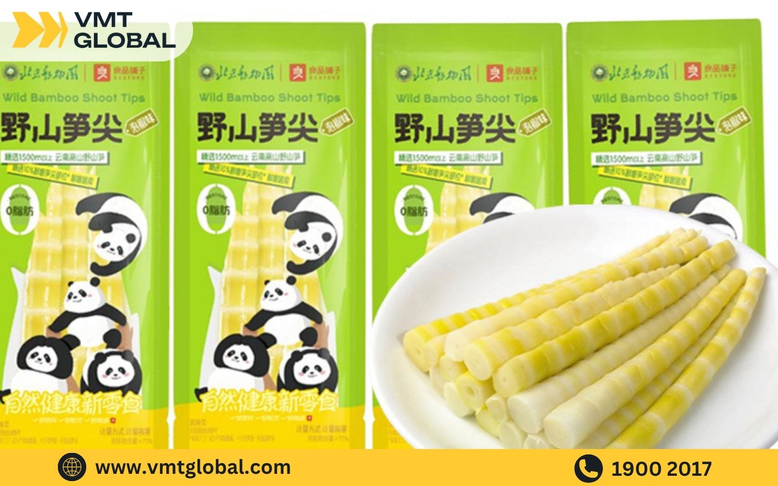 gói măng cay trung quốc Beststore gói măng cay trung quốc Beststore