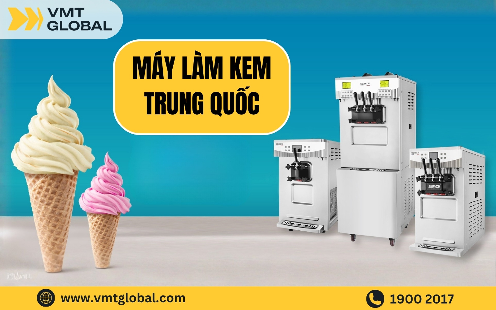 Có nên đầu tư máy làm kem tuyết trung quốc Có nên đầu tư máy làm kem tuyết trung quốc