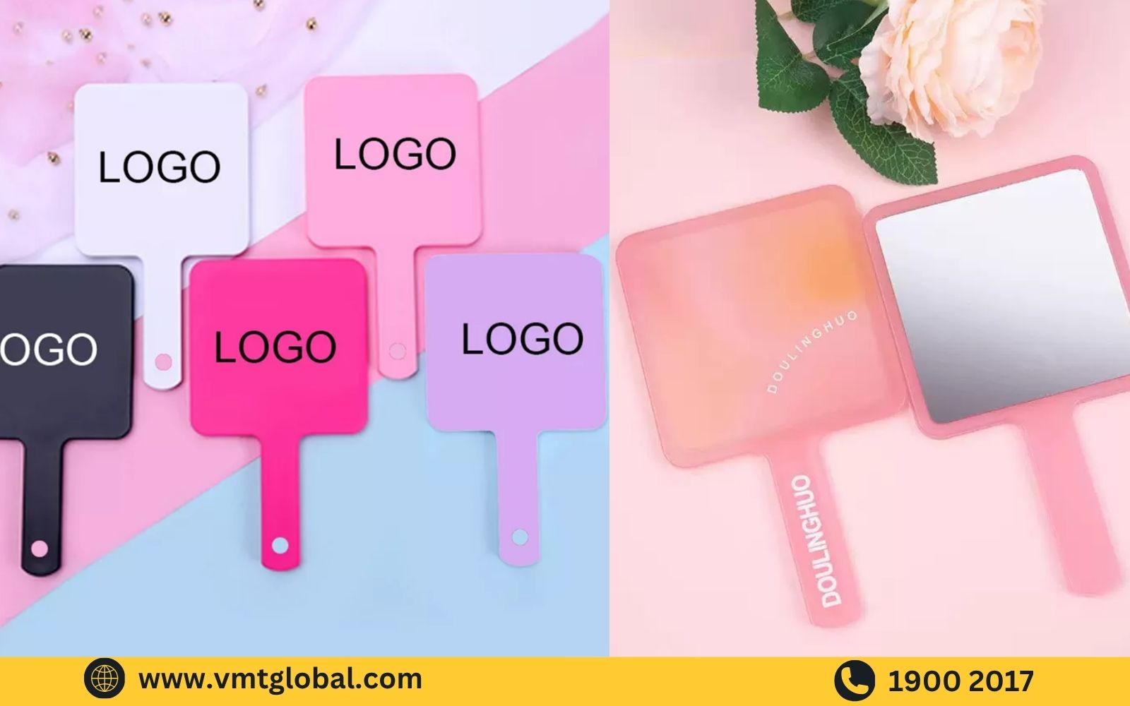 sản xuất gương cầm tay theo yêu cầu mẫu truyền thống sản xuất gương cầm tay theo yêu cầu mẫu truyền thống