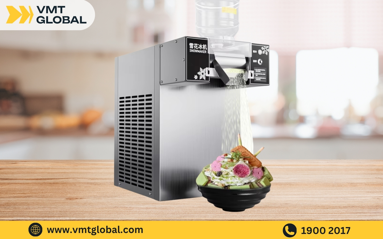 máy làm kem gelato trung quốc Ningbo Snowaves máy làm kem gelato trung quốc Ningbo Snowaves