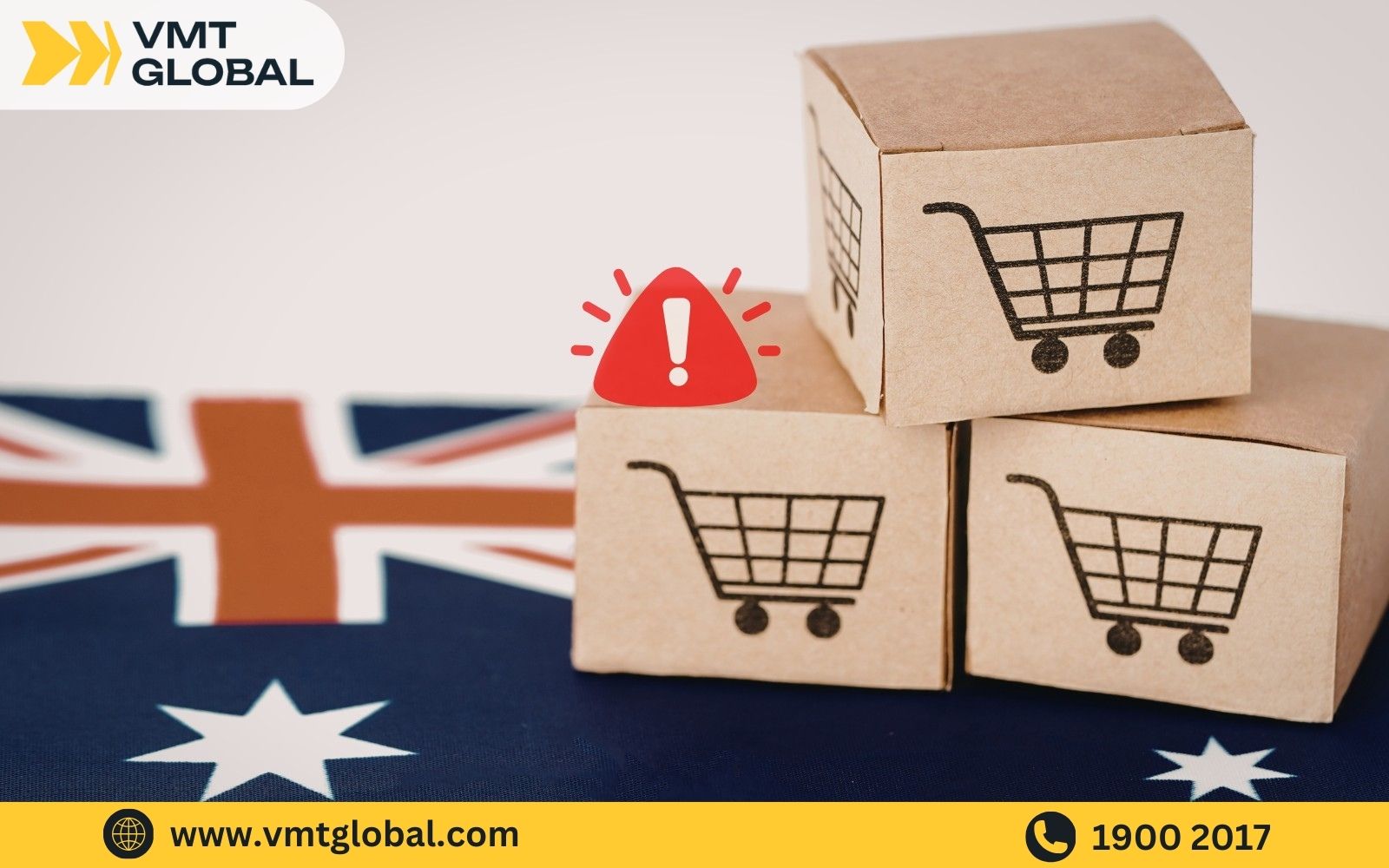 Quy định line thương mại điện tử trung việt Quy định line thương mại điện tử trung việt