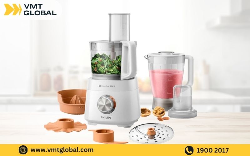 máy xay in logo theo yêu cầu đa năng