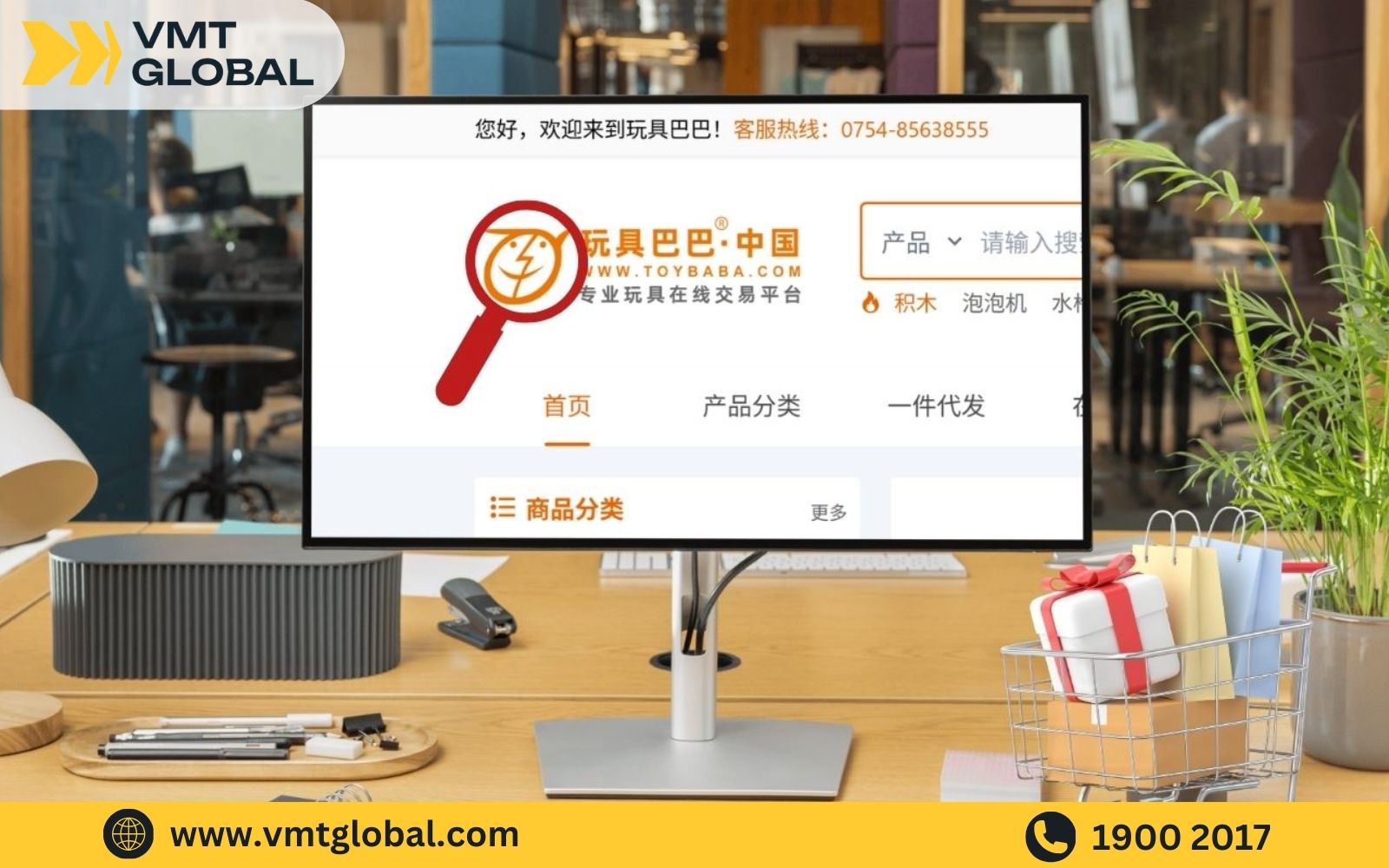 Các loại đồ chơi phổ biến trên Toybaba Các loại đồ chơi phổ biến trên Toybaba