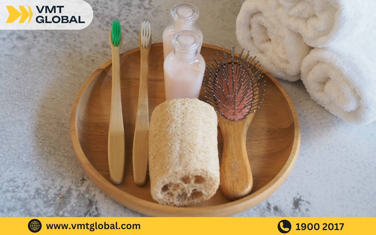 Sản xuất toothbrush cho nha khoa, spa