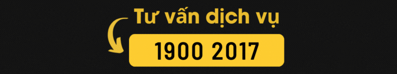 Liên hệ VMT Global