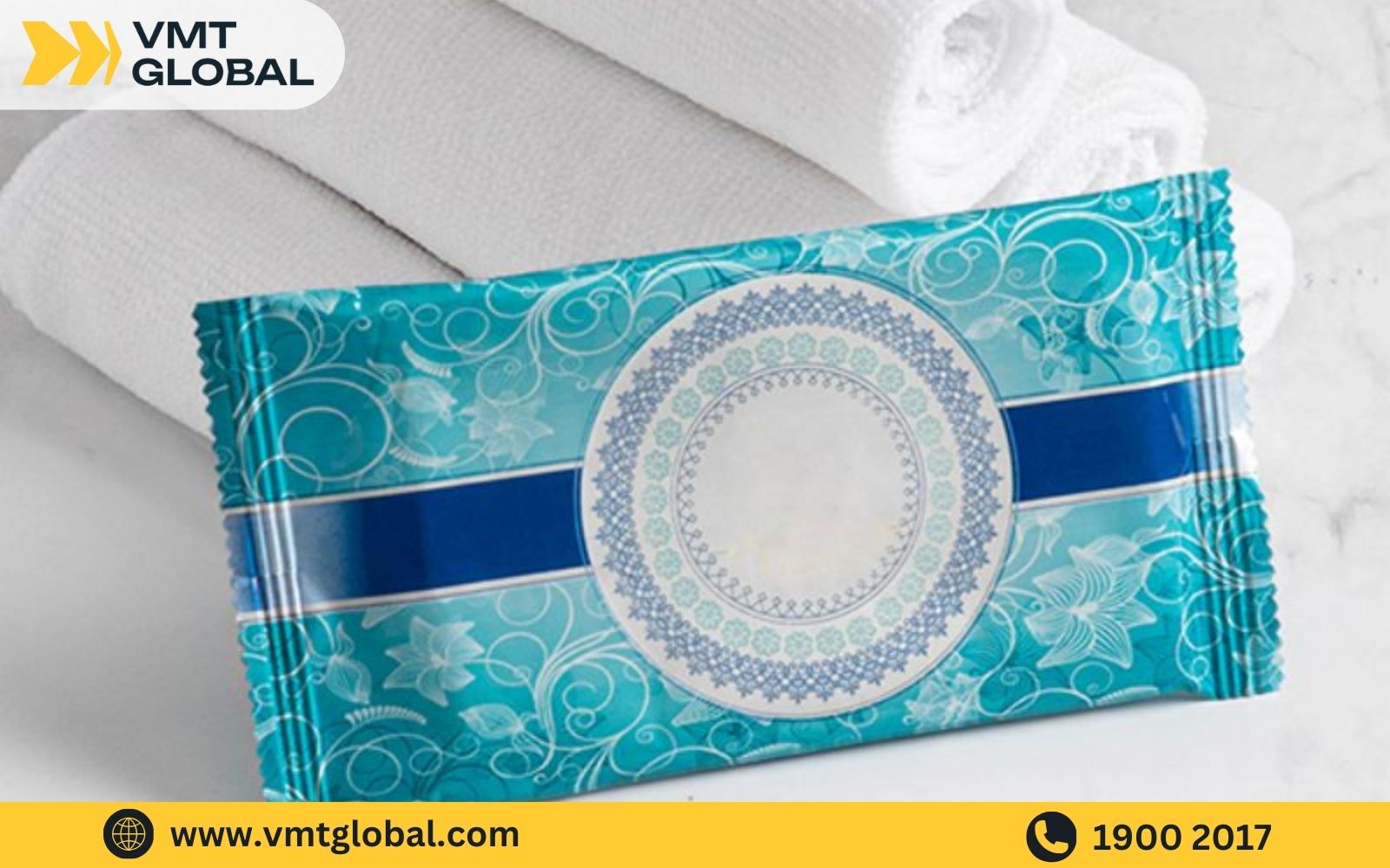 sản xuất khăn ướt cồn số lượng lớn cho nhà hàng, khách sạn sản xuất khăn ướt cồn số lượng lớn cho nhà hàng, khách sạn