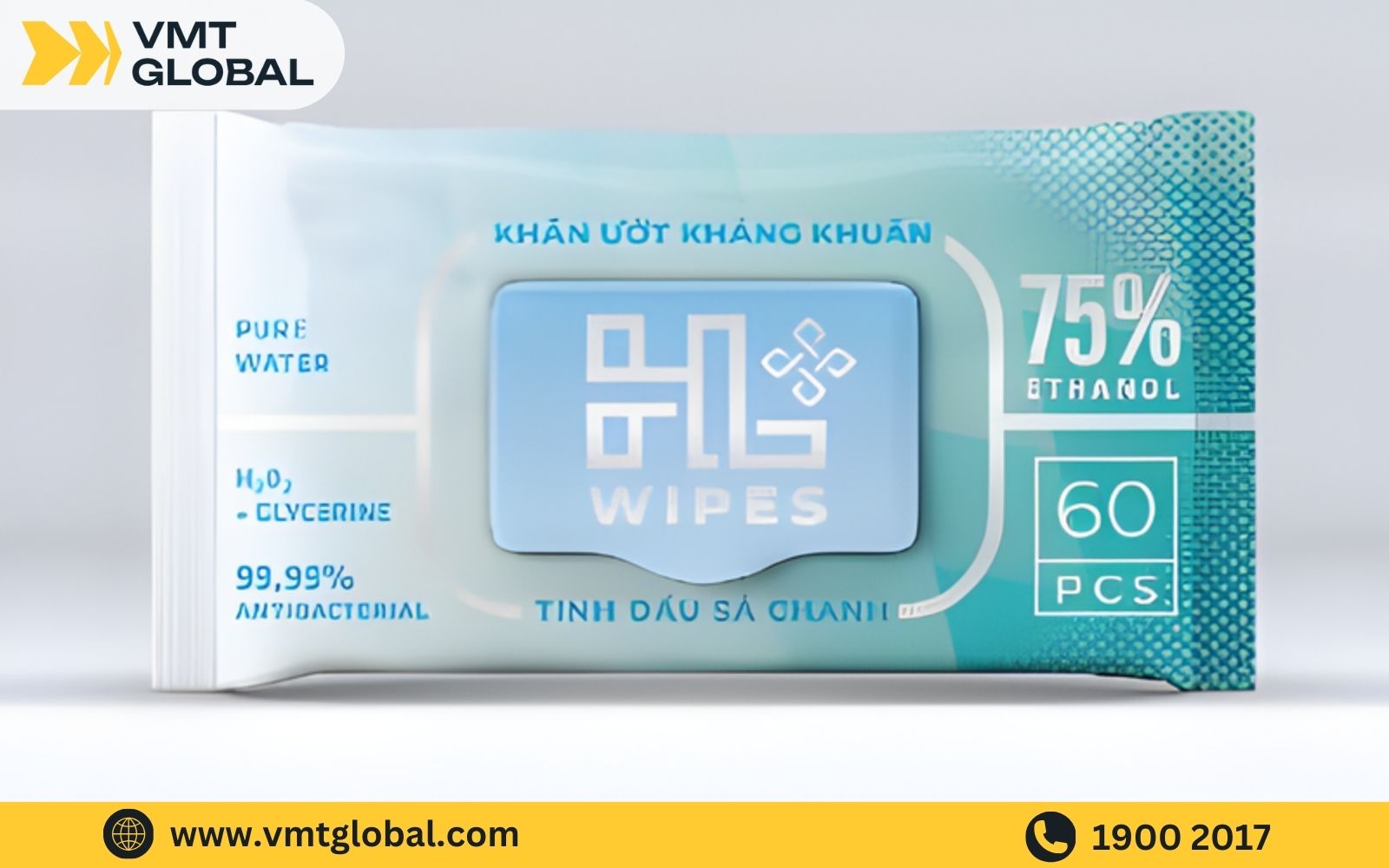 gia công khăn giấy ướt cồn y tế gia công khăn giấy ướt cồn y tế