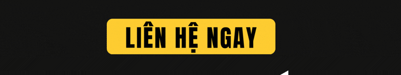 Liên hệ báo giá