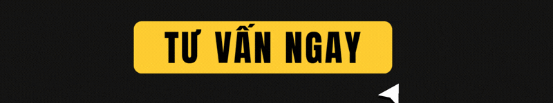 Liên hệ VMT Global