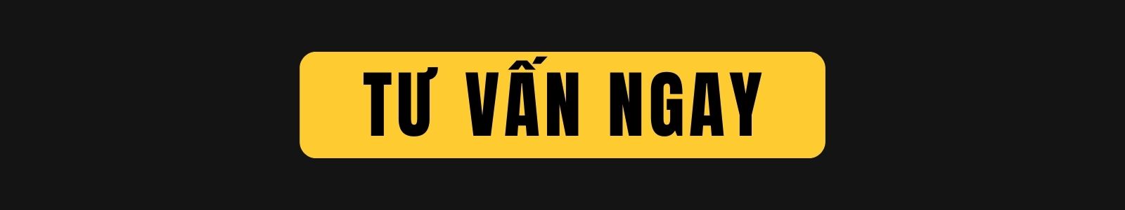 Liên hệ VMT Global