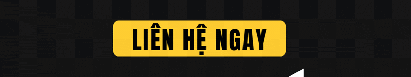 Liên hệ VMT Global