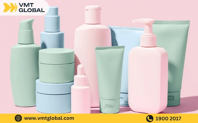 Lợi ích nổi bật khi gia công kem dưỡng da tay Lợi ích nổi bật khi gia công kem dưỡng da tay