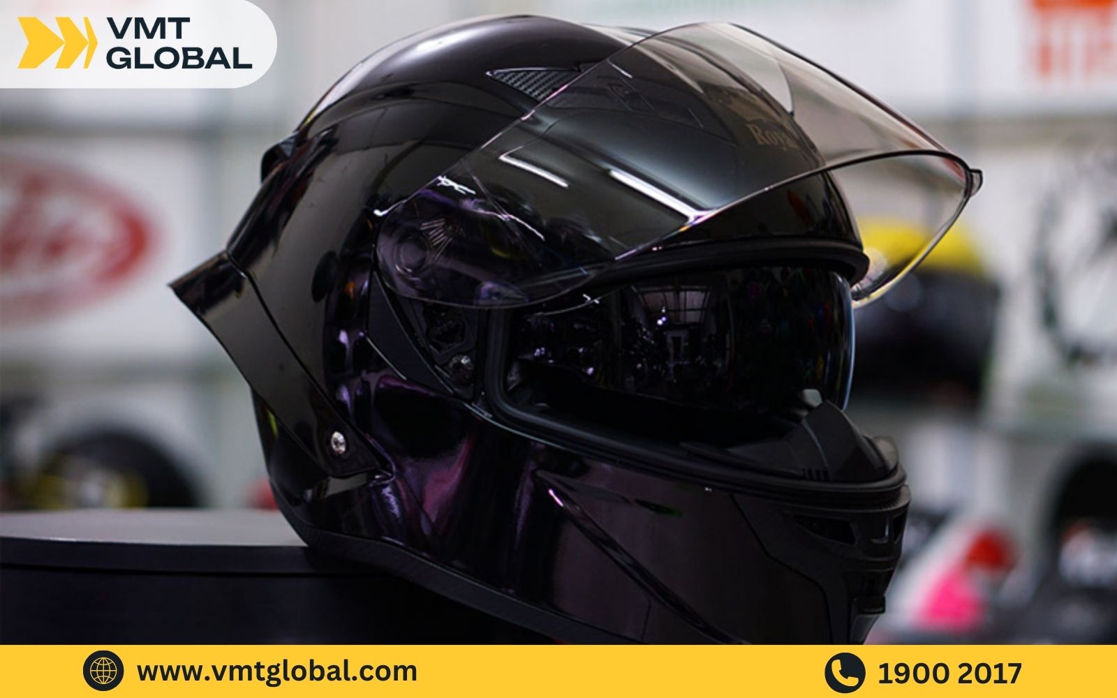 nón bảo hiểm full đầu