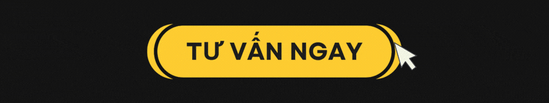 CTA liên hệ VMT Global