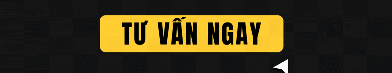 Liên hệ VMT Global nhận tư vấn