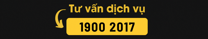 Liên hệ báo giá