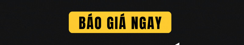 Liên hệ VMT Global nhận báo giá