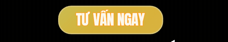 Liên hệ báo giá