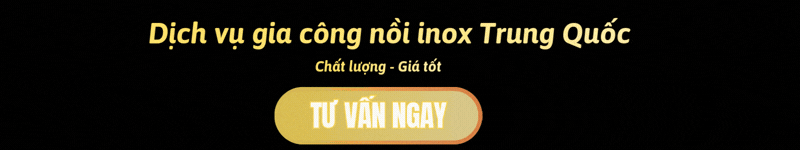Liên hệ VMT Global tư vấn