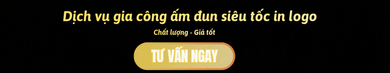 Liên hệ VMT Global tư vấn dịch vụ