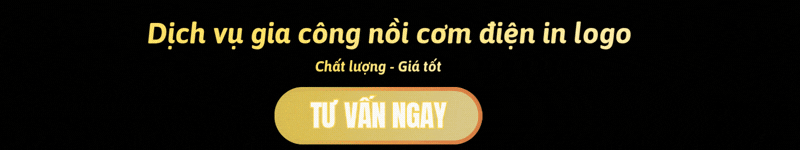 Liên hệ tư vấn