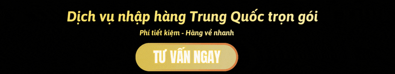 Liên hệ VMT Global tư vấn