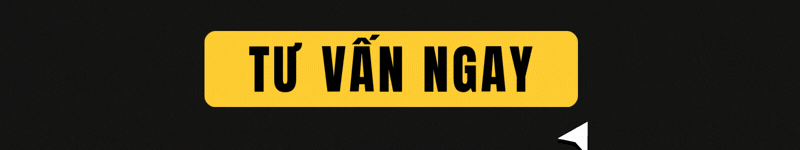 Liên hệ VMT Global