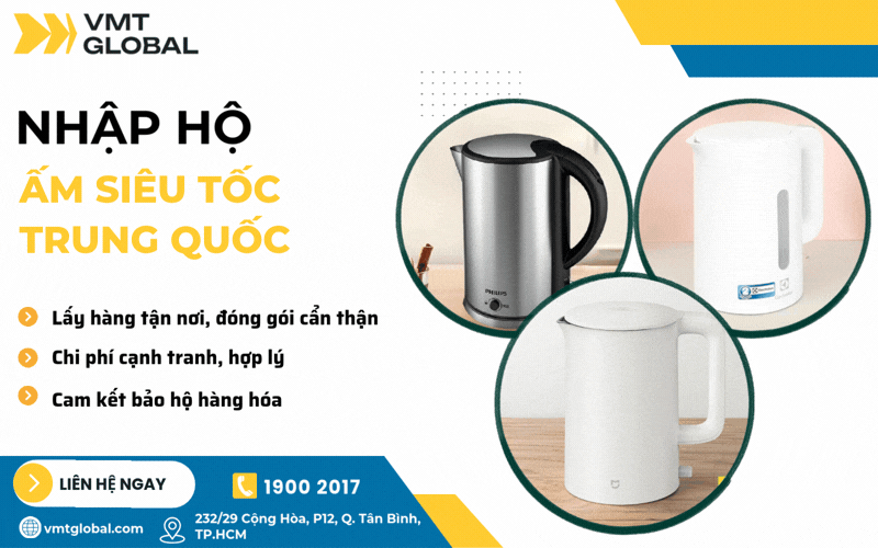 Nguồn hàng ấm siêu tốc giá tốt 