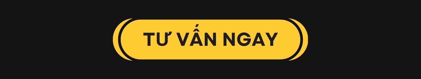 Liên hệ VMT Global tư vấn