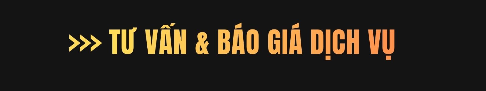 Liên hệ VMT Global tư vấn