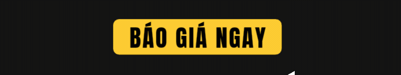 Liên hệ VMT Global báo giá